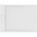 Ideal Standard Ultra Flat S i.Life Rectangle Shower Tray - Unbeatable Bathrooms