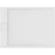 Ideal Standard Ultra Flat S i.Life Rectangle Shower Tray - Unbeatable Bathrooms