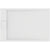 Ideal Standard Ultra Flat S i.Life Rectangle Shower Tray - Unbeatable Bathrooms