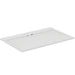 Ideal Standard Ultra Flat S i.Life Rectangle Shower Tray - Unbeatable Bathrooms