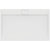 Ideal Standard Ultra Flat S i.Life Rectangle Shower Tray - Unbeatable Bathrooms