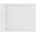 Ideal Standard Ultra Flat S i.Life Rectangle Shower Tray - Unbeatable Bathrooms