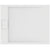 Ideal Standard Ultra Flat S i.Life Rectangle Shower Tray - Unbeatable Bathrooms