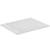 Ideal Standard Ultra Flat S i.Life Rectangle Shower Tray - Unbeatable Bathrooms