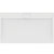 Ideal Standard Ultra Flat S i.Life Rectangle Shower Tray - Unbeatable Bathrooms