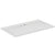 Ideal Standard Ultra Flat S i.Life Rectangle Shower Tray - Unbeatable Bathrooms