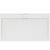 Ideal Standard Ultra Flat S i.Life Rectangle Shower Tray - Unbeatable Bathrooms