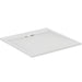 Ideal Standard Ultra Flat S i.Life Rectangle Shower Tray - Unbeatable Bathrooms