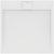Ideal Standard Ultra Flat S i.Life Rectangle Shower Tray - Unbeatable Bathrooms