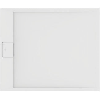 Ideal Standard Ultra Flat S i.Life Rectangle Shower Tray - Unbeatable Bathrooms
