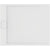 Ideal Standard Ultra Flat S i.Life Rectangle Shower Tray - Unbeatable Bathrooms