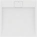 Ideal Standard Ultra Flat S i.Life Rectangle Shower Tray - Unbeatable Bathrooms