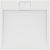 Ideal Standard Ultra Flat S i.Life Rectangle Shower Tray - Unbeatable Bathrooms