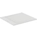 Ideal Standard Ultra Flat S i.Life Rectangle Shower Tray - Unbeatable Bathrooms