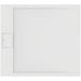 Ideal Standard Ultra Flat S i.Life Rectangle Shower Tray - Unbeatable Bathrooms