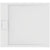 Ideal Standard Ultra Flat S i.Life Rectangle Shower Tray - Unbeatable Bathrooms