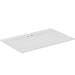 Ideal Standard Ultra Flat S i.Life Rectangle Shower Tray - Unbeatable Bathrooms