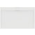 Ideal Standard Ultra Flat S i.Life Rectangle Shower Tray - Unbeatable Bathrooms