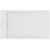 Ideal Standard Ultra Flat S i.Life Rectangle Shower Tray - Unbeatable Bathrooms