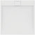 Ideal Standard Ultra Flat S i.Life Rectangle Shower Tray - Unbeatable Bathrooms