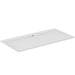 Ideal Standard Ultra Flat S i.Life Rectangle Shower Tray - Unbeatable Bathrooms