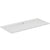 Ideal Standard Ultra Flat S i.Life Rectangle Shower Tray - Unbeatable Bathrooms
