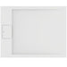 Ideal Standard Ultra Flat S i.Life Rectangle Shower Tray - Unbeatable Bathrooms