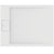 Ideal Standard Ultra Flat S i.Life Rectangle Shower Tray - Unbeatable Bathrooms