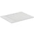 Ideal Standard Ultra Flat S i.Life Rectangle Shower Tray - Unbeatable Bathrooms
