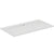 Ideal Standard Ultra Flat S i.Life Rectangle Shower Tray - Unbeatable Bathrooms