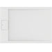 Ideal Standard Ultra Flat S i.Life Rectangle Shower Tray - Unbeatable Bathrooms