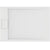 Ideal Standard Ultra Flat S i.Life Rectangle Shower Tray - Unbeatable Bathrooms