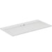 Ideal Standard Ultra Flat S i.Life Rectangle Shower Tray - Unbeatable Bathrooms