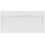Ideal Standard Ultra Flat S i.Life Rectangle Shower Tray - Unbeatable Bathrooms