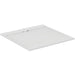 Ideal Standard Ultra Flat S i.Life Rectangle Shower Tray - Unbeatable Bathrooms