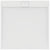Ideal Standard Ultra Flat S i.Life Rectangle Shower Tray - Unbeatable Bathrooms