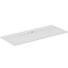 Ideal Standard Ultra Flat S i.Life Rectangle Shower Tray - Unbeatable Bathrooms