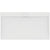 Ideal Standard Ultra Flat S i.Life Rectangle Shower Tray - Unbeatable Bathrooms