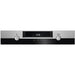 AEG KMK565000X/M Built In Combi Microwave & Oven - Stainless Steel - Unbeatable Bathrooms