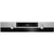 AEG KMK565000X/M Built In Combi Microwave & Oven - Stainless Steel - Unbeatable Bathrooms