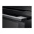 AEG KMK565000X/M Built In Combi Microwave & Oven - Stainless Steel - Unbeatable Bathrooms