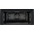 AEG KMK565000X/M Built In Combi Microwave & Oven - Stainless Steel - Unbeatable Bathrooms