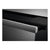 AEG BEK355020M Built In Single Electric Oven with PlusSteam - Stainless Steel - Unbeatable Bathrooms