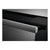 AEG BPK355020M Built In Single Electric Oven with SteamBake - Stainless Steel - Unbeatable Bathrooms