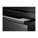 AEG BPK556220M Built In Single Pyrolytic Oven with SteamBake - Stainless Steel - Unbeatable Bathrooms