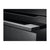 AEG BPK556220M Built In Single Pyrolytic Oven with SteamBake - Stainless Steel - Unbeatable Bathrooms