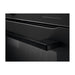 AEG BSK999330T Built In Single Electric Oven with Steamify - Matt Black - Unbeatable Bathrooms