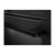 AEG BSK999330T Built In Single Electric Oven with Steamify - Matt Black - Unbeatable Bathrooms