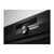AEG BSK999330T Built In Single Electric Oven with Steamify - Matt Black - Unbeatable Bathrooms