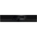 AEG BSK999330T Built In Single Electric Oven with Steamify - Matt Black - Unbeatable Bathrooms